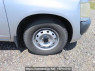 Used 2010 AT toyota probox-van NCP50V Image[29]