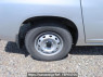 Used 2010 AT toyota probox-van NCP50V Image[30]