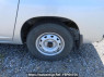 Used 2010 AT toyota probox-van NCP50V Image[31]