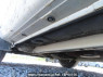 Used 2010 AT toyota probox-van NCP50V Image[32]