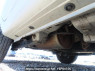 Used 2010 AT toyota probox-van NCP50V Image[34]