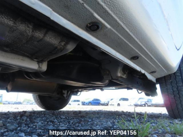 Used 2010 AT toyota probox-van NCP50V Image[35]