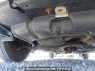 Used 2010 AT toyota probox-van NCP50V Image[36]