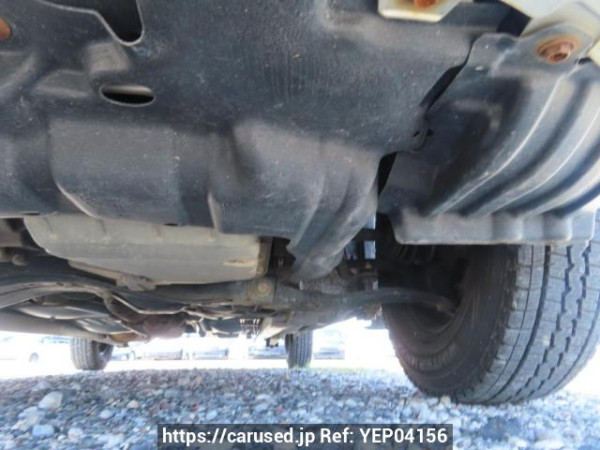 Used 2010 AT toyota probox-van NCP50V Image[37]