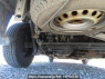 Used 2010 AT toyota probox-van NCP50V Image[38]