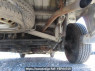 Used 2010 AT toyota probox-van NCP50V Image[40]