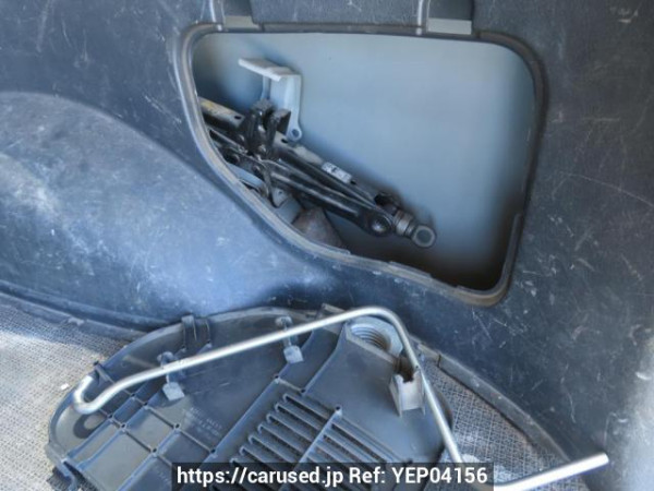 Used 2010 AT toyota probox-van NCP50V Image[41]