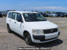 Used 2008 AT toyota probox-van NCP51V Image[0]