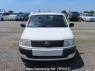 Used 2008 AT toyota probox-van NCP51V Image[1]