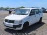 Used 2008 AT toyota probox-van NCP51V Image[2]