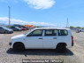 Used 2008 AT toyota probox-van NCP51V Image[3]