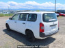 Used 2008 AT toyota probox-van NCP51V Image[4]