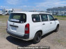 Used 2008 AT toyota probox-van NCP51V Image[6]