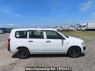 Used 2008 AT toyota probox-van NCP51V Image[7]