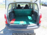Used 2008 AT toyota probox-van NCP51V Image[8]