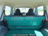 Used 2008 AT toyota probox-van NCP51V Image[9]