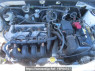 Used 2008 AT toyota probox-van NCP51V Image[10]