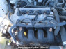 Used 2008 AT toyota probox-van NCP51V Image[11]