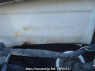 Used 2008 AT toyota probox-van NCP51V Image[13]