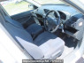 Used 2008 AT toyota probox-van NCP51V Image[14]