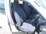 Used 2008 AT toyota probox-van NCP51V Image[15]