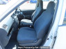 Used 2008 AT toyota probox-van NCP51V Image[17]