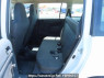 Used 2008 AT toyota probox-van NCP51V Image[19]
