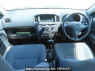 Used 2008 AT toyota probox-van NCP51V Image[20]