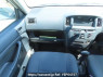 Used 2008 AT toyota probox-van NCP51V Image[21]