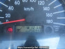 Used 2008 AT toyota probox-van NCP51V Image[24]