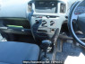 Used 2008 AT toyota probox-van NCP51V Image[25]