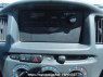 Used 2008 AT toyota probox-van NCP51V Image[26]