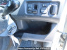 Used 2008 AT toyota probox-van NCP51V Image[29]