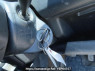 Used 2008 AT toyota probox-van NCP51V Image[30]