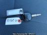 Used 2008 AT toyota probox-van NCP51V Image[31]