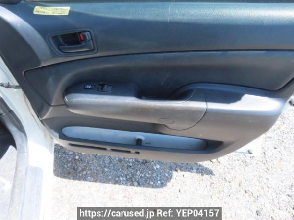 Used 2008 AT toyota probox-van NCP51V Image[32]