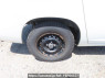 Used 2008 AT toyota probox-van NCP51V Image[35]
