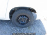 Used 2008 AT toyota probox-van NCP51V Image[36]