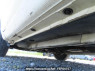 Used 2008 AT toyota probox-van NCP51V Image[37]