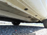 Used 2008 AT toyota probox-van NCP51V Image[38]