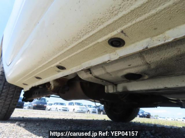 Used 2008 AT toyota probox-van NCP51V Image[39]