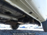 Used 2008 AT toyota probox-van NCP51V Image[40]