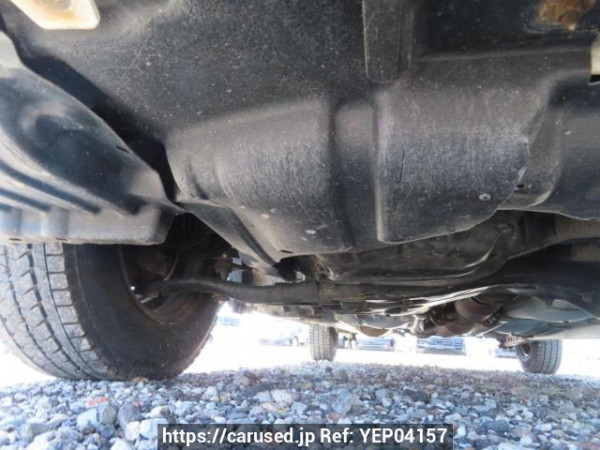 Used 2008 AT toyota probox-van NCP51V Image[41]