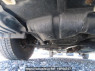 Used 2008 AT toyota probox-van NCP51V Image[41]