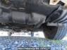 Used 2008 AT toyota probox-van NCP51V Image[42]