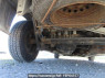Used 2008 AT toyota probox-van NCP51V Image[43]