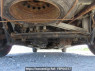 Used 2008 AT toyota probox-van NCP51V Image[44]