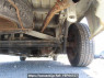 Used 2008 AT toyota probox-van NCP51V Image[45]