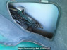 Used 2008 AT toyota probox-van NCP51V Image[46]