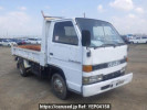 Isuzu Elf Truck NKR58ED